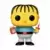 POP! Television - The Simpsons - Ralph Wiggum