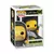POP! Television - The Simpsons - Reaper Homer