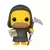 POP! Television - The Simpsons - Reaper Homer