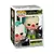 POP! Television - The Simpsons - Vampire Krusty
