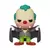 POP! Television - The Simpsons - Vampire Krusty