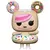 POP! Tokidoki - Tokodoki - Donutella