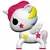 POP! Tokidoki - Tokodoki - Stellina