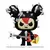 POP! Tokidoki - Tokidoki - Cactus Rocker