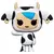 POP! Tokidoki - Tokodoki - Mozzarella