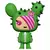 POP! Tokidoki - Tokodoki - Sandy