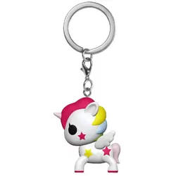 Tokidoki - Stellina