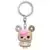 Tokidoki - POP! Keychain - Tokidoki - Donutella