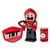 Tube Heroes - ExplodingTNT
