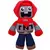 ExplodingTNT 7-Inch Plush