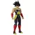 Dragon Stars Series - Bardock