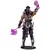 McFarlane - Mortal Kombat - Sub Zero (Winter Purple)