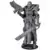 Adepta Sororitas Battle Sister (AP)
