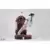 PureArts - Michael Jackson - Smooth Criminal 1/3 (Deluxe)
