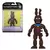 Five Nights at Freddy\'s - Chocolate Bonnie