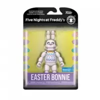 Easter Bonnie