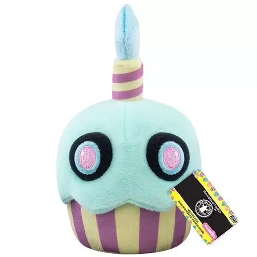 Funko Plush - Five Nights At Freddy\'s - Cupcake Spring Colorway