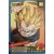 Vegeta - Départ pour le front!