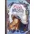 Les Enquêtes d\'Enola Holmes - L\'affaire Lady Alistair