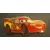 Disney Movie Rewards - PIXAR Set - Lightning McQueen