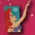 Princess Icons Mystery Collection - Ariel