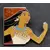 Princess Icons Mystery Collection - Pocahontas