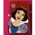 Princess Icons Mystery Collection - Snow White
