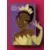 Princess Icons Mystery Collection - Tiana