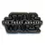 Star Wars - The Force Awakens Logo