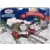 Advent Calendar 2018