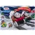 Thomas Minis Playsets - Advent Calendar 2019
