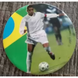 Pog N°19