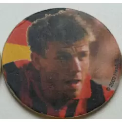 Pog N°85