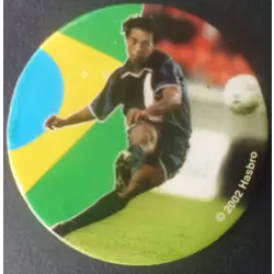 Pog N°9