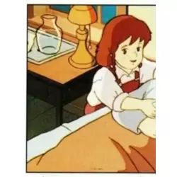 N°3