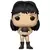 POP! Catcheurs WWE - WWE - Chyna