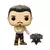 POP! WWE - WWE - Eddie Guerrero with WMXX Pin