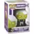 POP! Games - Fortnite - Ghoul Trooper