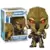 POP! Games - Fortnite - UltimaKnight