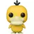 POP! Games - Pokemon - Psyduck