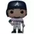 POP! MLB (baseball) - MLB - Ozzie Albies