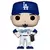 POP! MLB (baseball) - MLB - Corey Seager