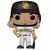 POP! MLB (baseball) - MLB - Fernando Tatis Jr.