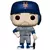 POP! MLB (baseball) - MLB - Pete Alonso