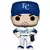 POP! MLB (baseball) - MLB - Whit Merrifield