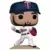 POP! MLB (baseball) - MLB - Jose Berrios