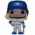 POP! MLB (baseball) - MLB - Vladamir Guerrero Jr.