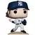 POP! MLB (baseball) - MLB - Gerrit Cole