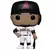 POP! MLB (baseball) - MLB - Kettle Marte