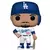 POP! MLB (baseball) - MLB - Mookie Betts